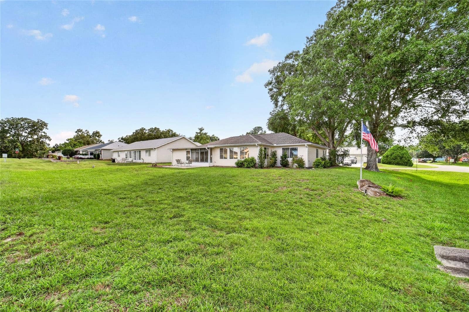 8661 SW 65TH TERRACE, Ocala, FL 34476 8661 SW 65TH TERRACE, Ocala, FL 34476