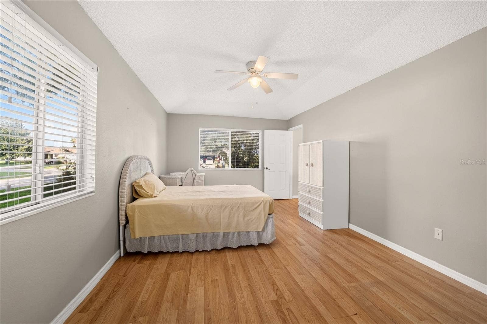 8661 SW 65TH TERRACE, Ocala, FL 34476 primary