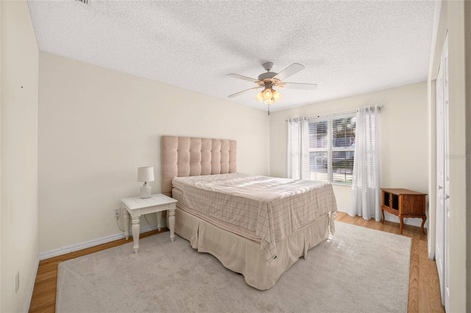 8661 SW 65TH TERRACE, Ocala, FL 34476 bedroom 2