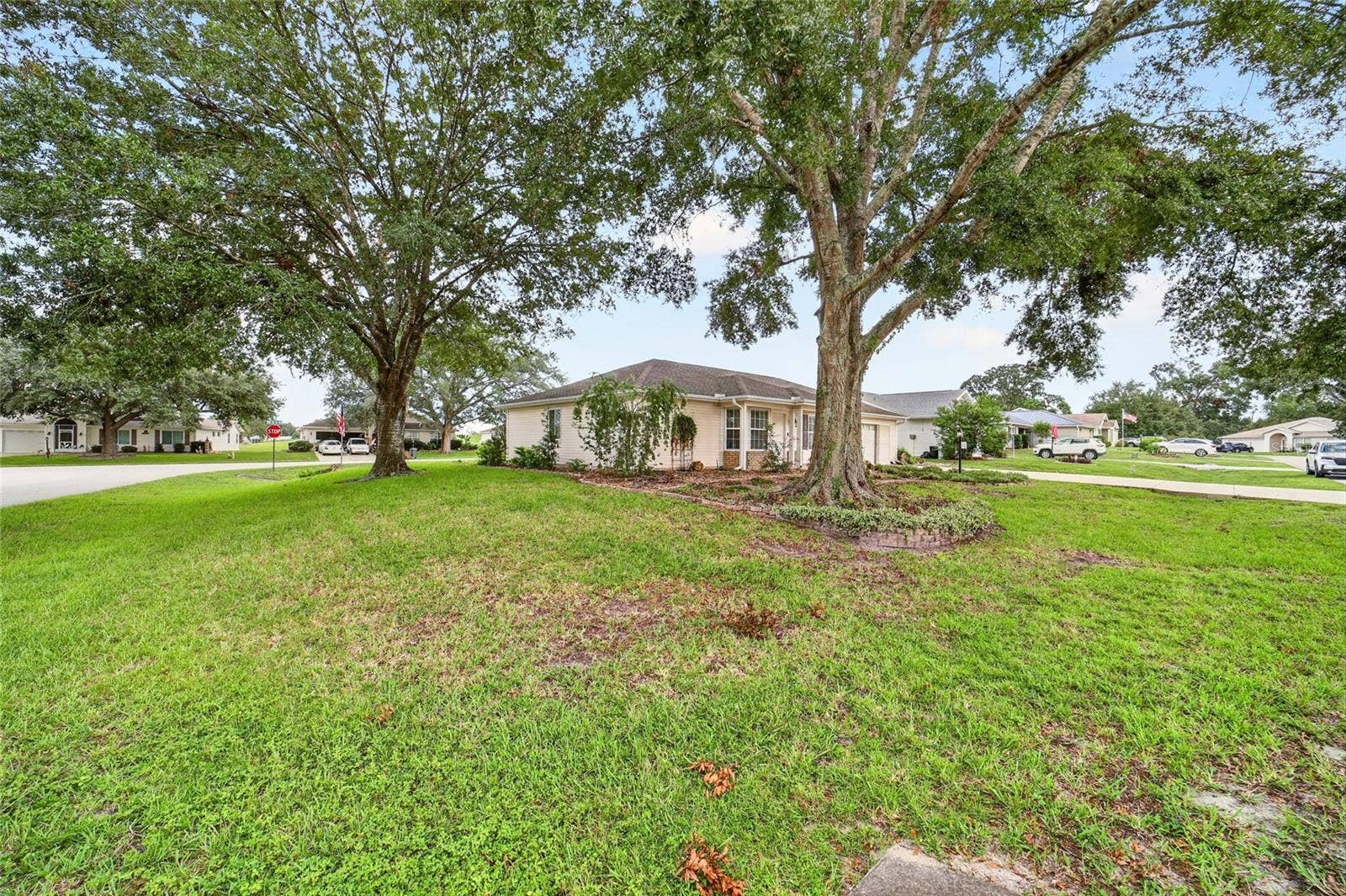 8661 SW 65TH TERRACE, Ocala, FL 34476 8661 SW 65TH TERRACE, Ocala, FL 34476