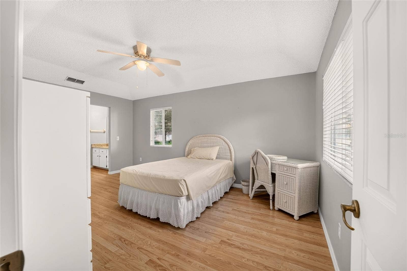 8661 SW 65TH TERRACE, Ocala, FL 34476 primary