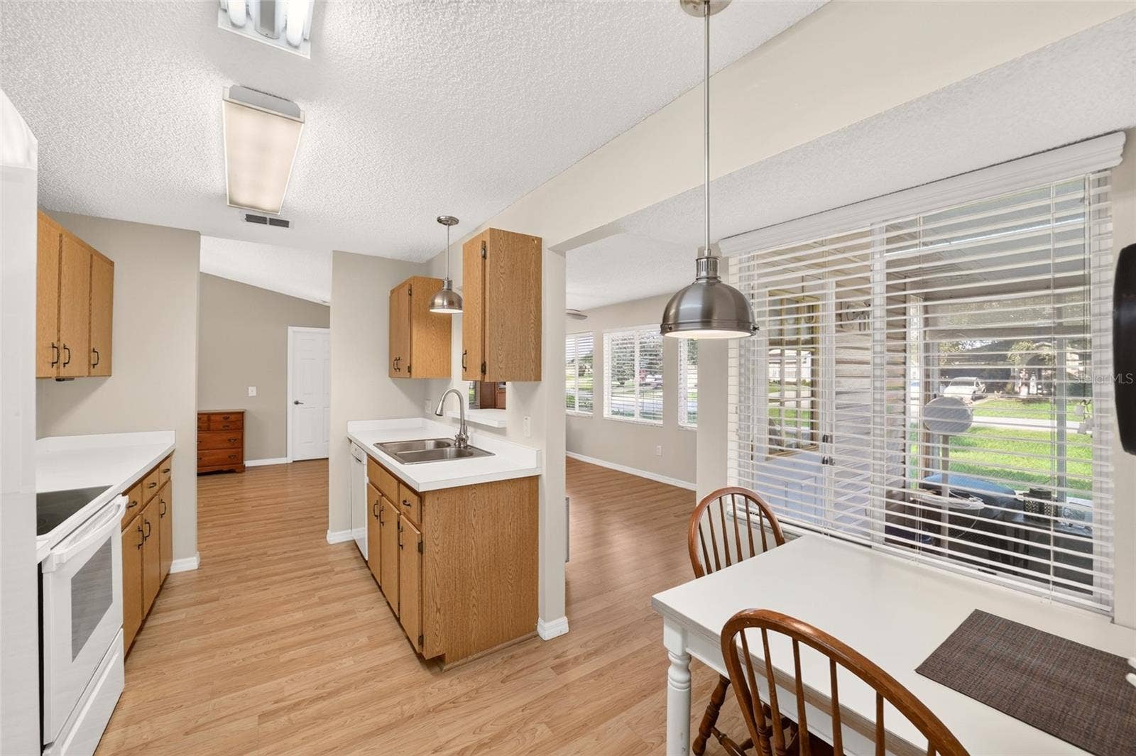 8661 SW 65TH TERRACE, Ocala, FL 34476 8661 SW 65TH TERRACE, Ocala, FL 34476