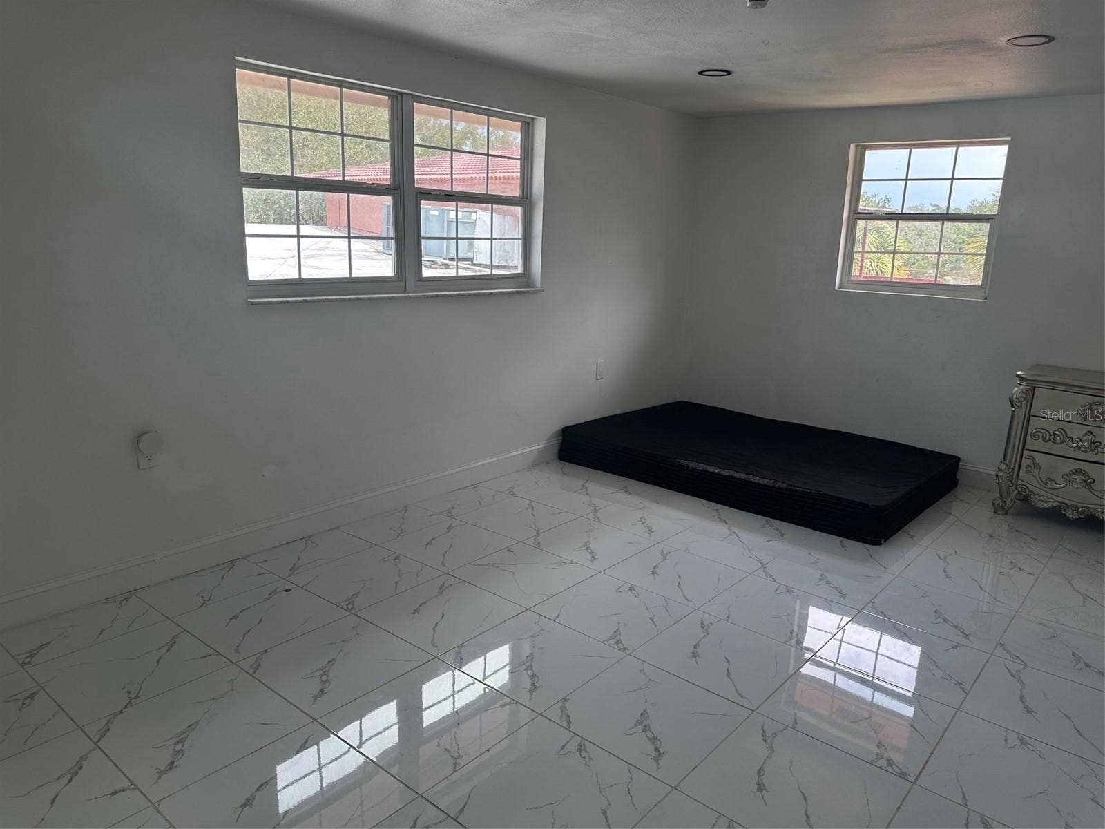 1238 FLOTILLA DRIVE, Holiday, FL 34690