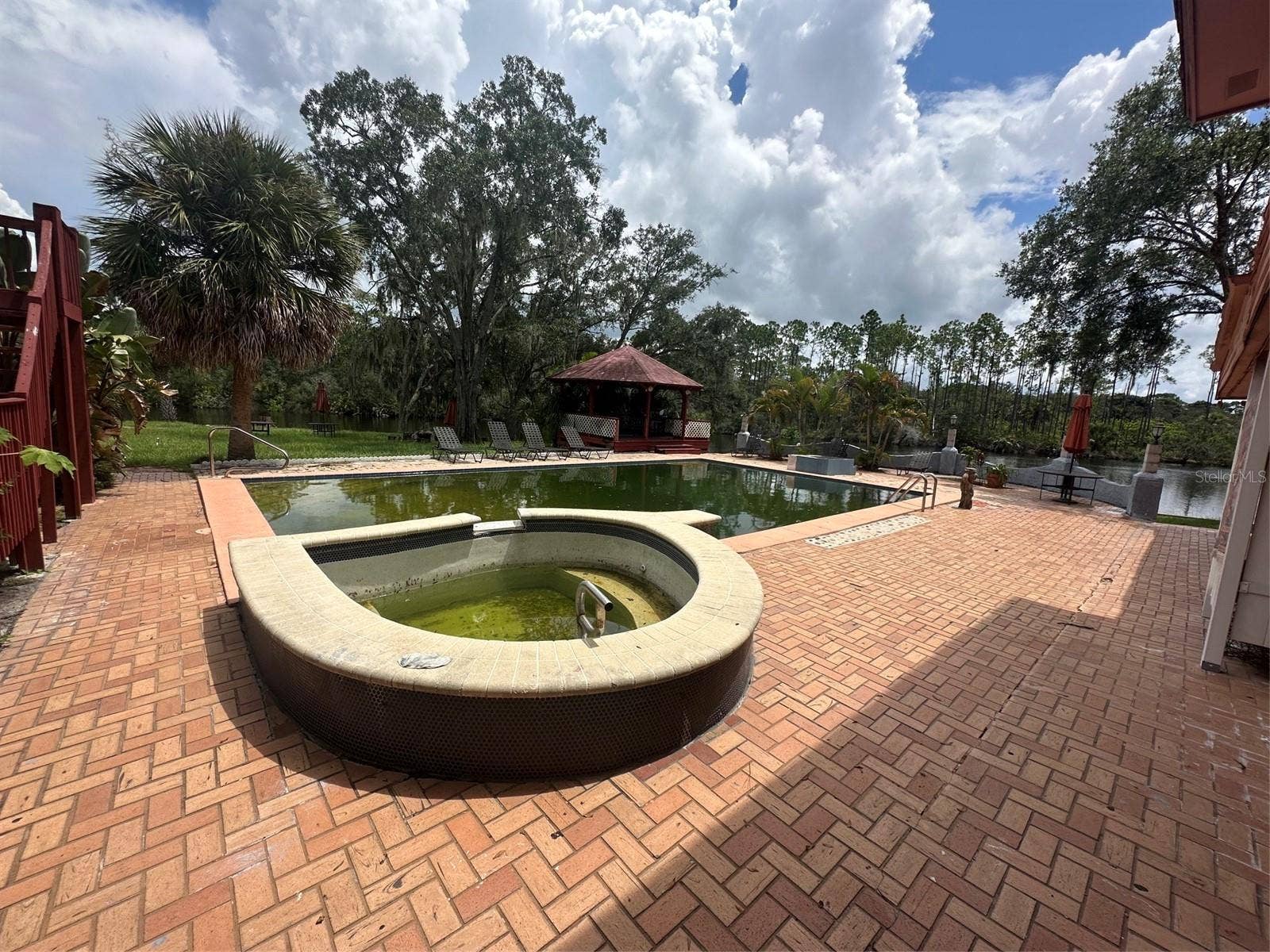 1238 FLOTILLA DRIVE, Holiday, FL 34690