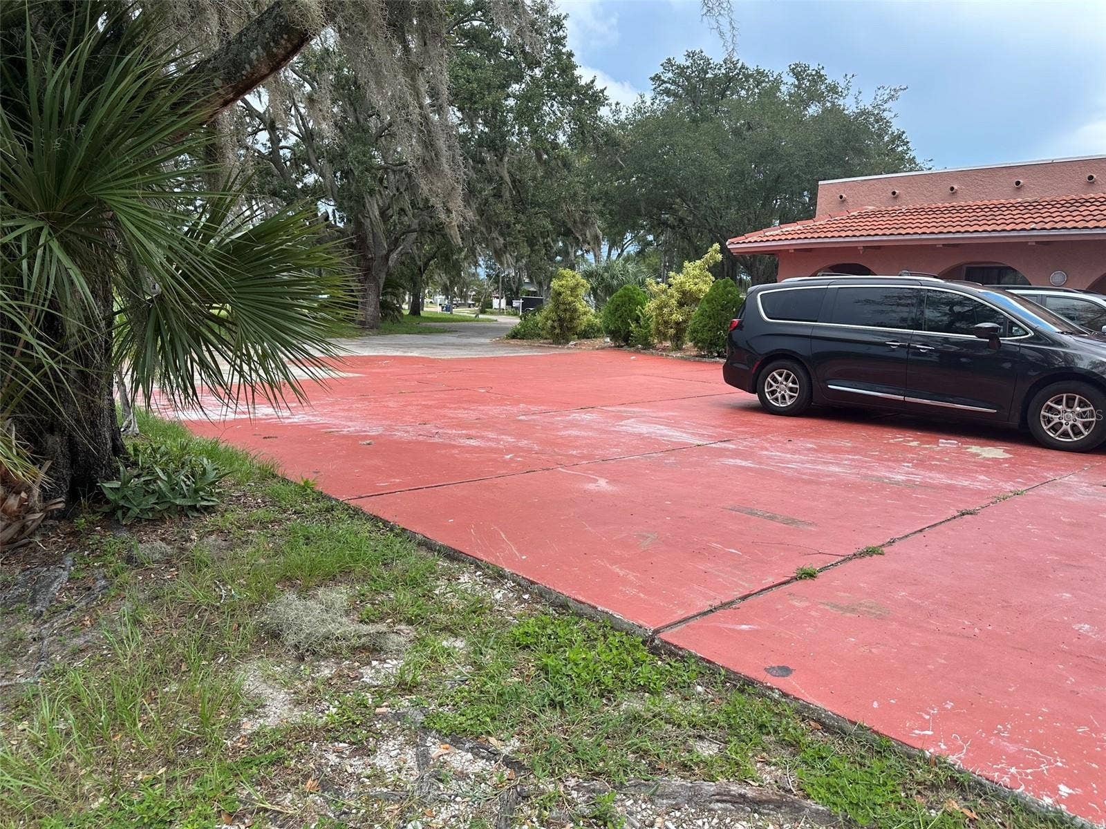1238 FLOTILLA DRIVE, Holiday, FL 34690