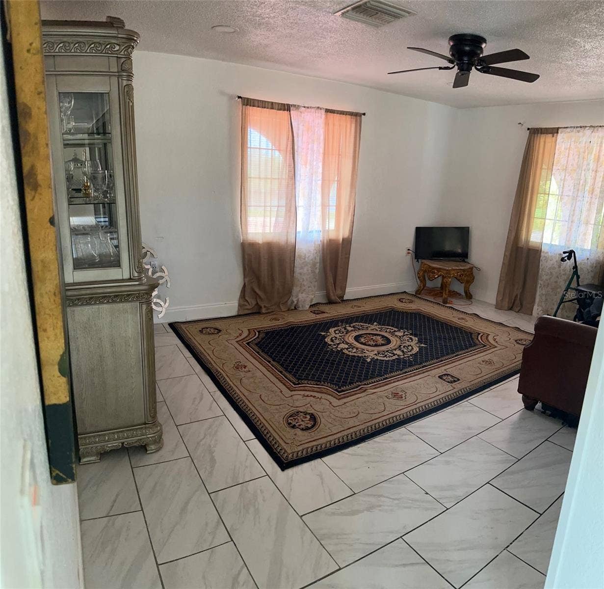 1238 FLOTILLA DRIVE, Holiday, FL 34690