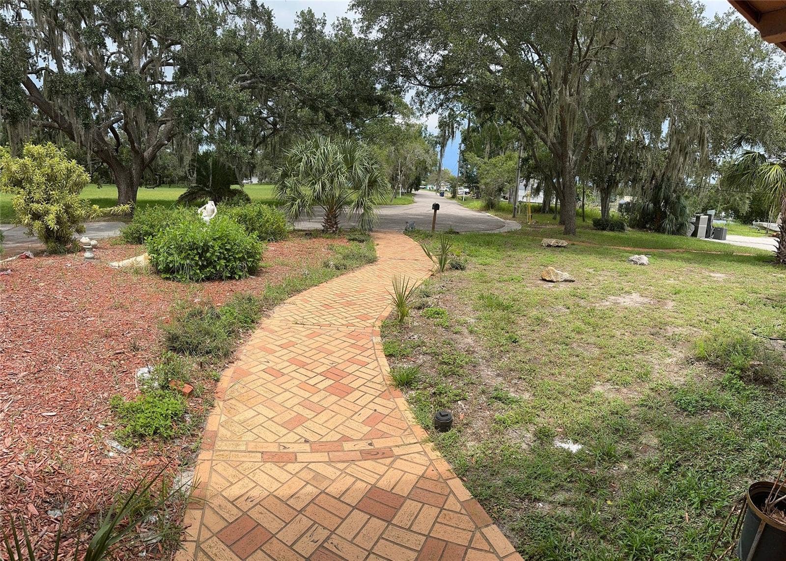 1238 FLOTILLA DRIVE, Holiday, FL 34690