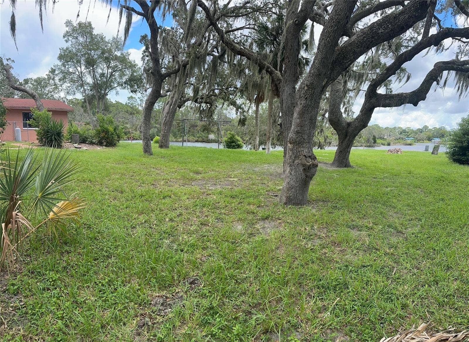 1238 FLOTILLA DRIVE, Holiday, FL 34690
