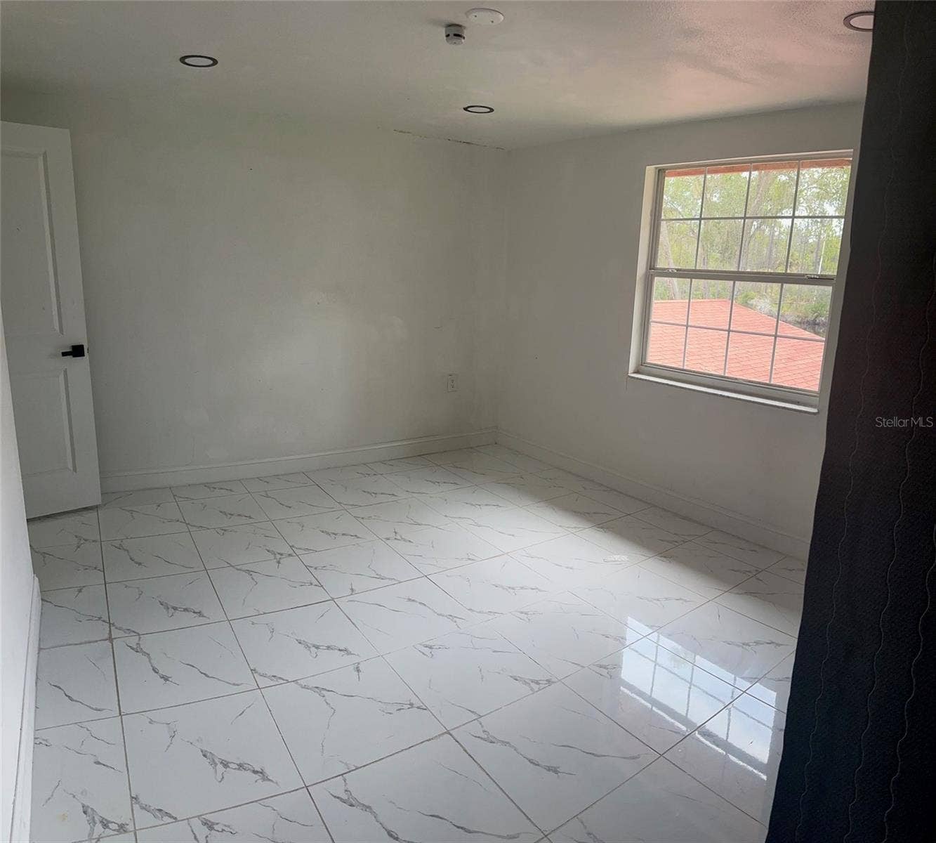 1238 FLOTILLA DRIVE, Holiday, FL 34690