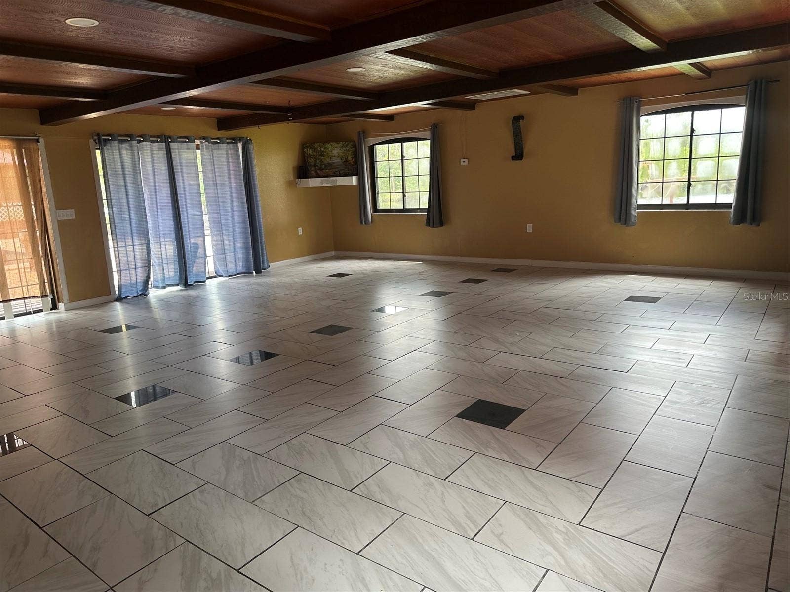 1238 FLOTILLA DRIVE, Holiday, FL 34690