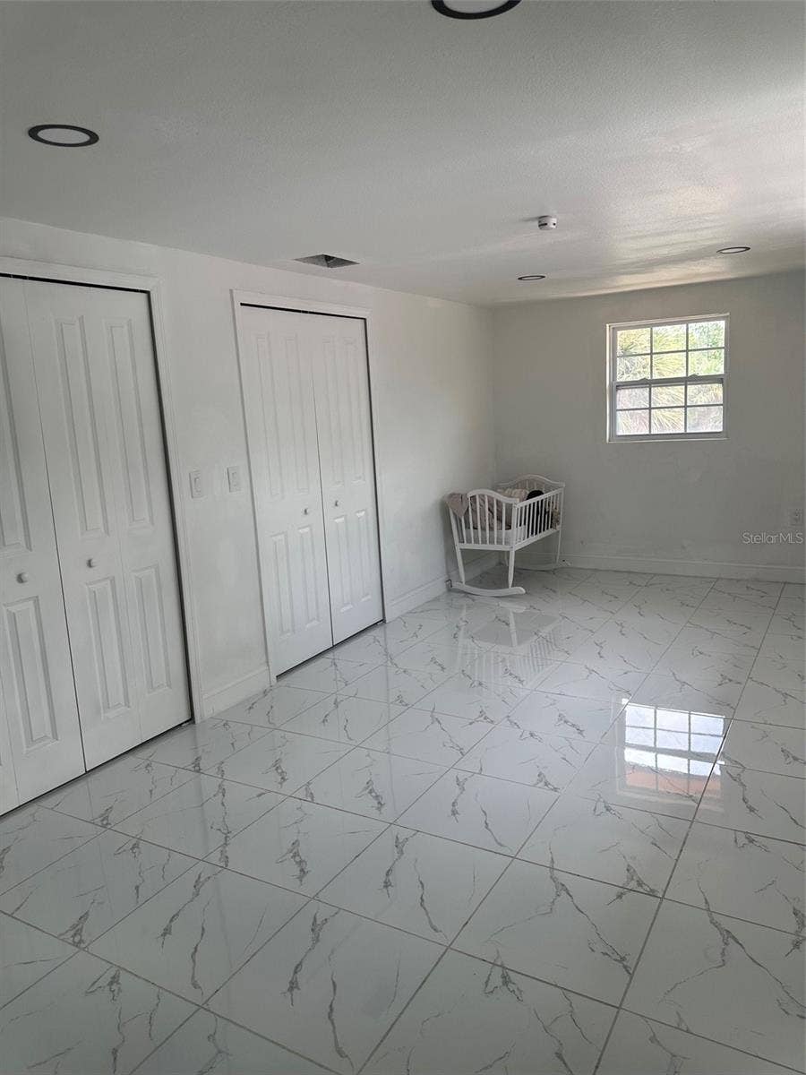 1238 FLOTILLA DRIVE, Holiday, FL 34690