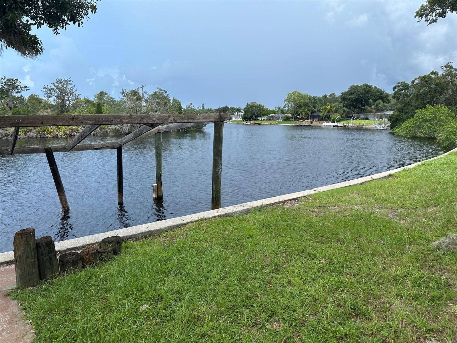 1238 FLOTILLA DRIVE, Holiday, FL 34690