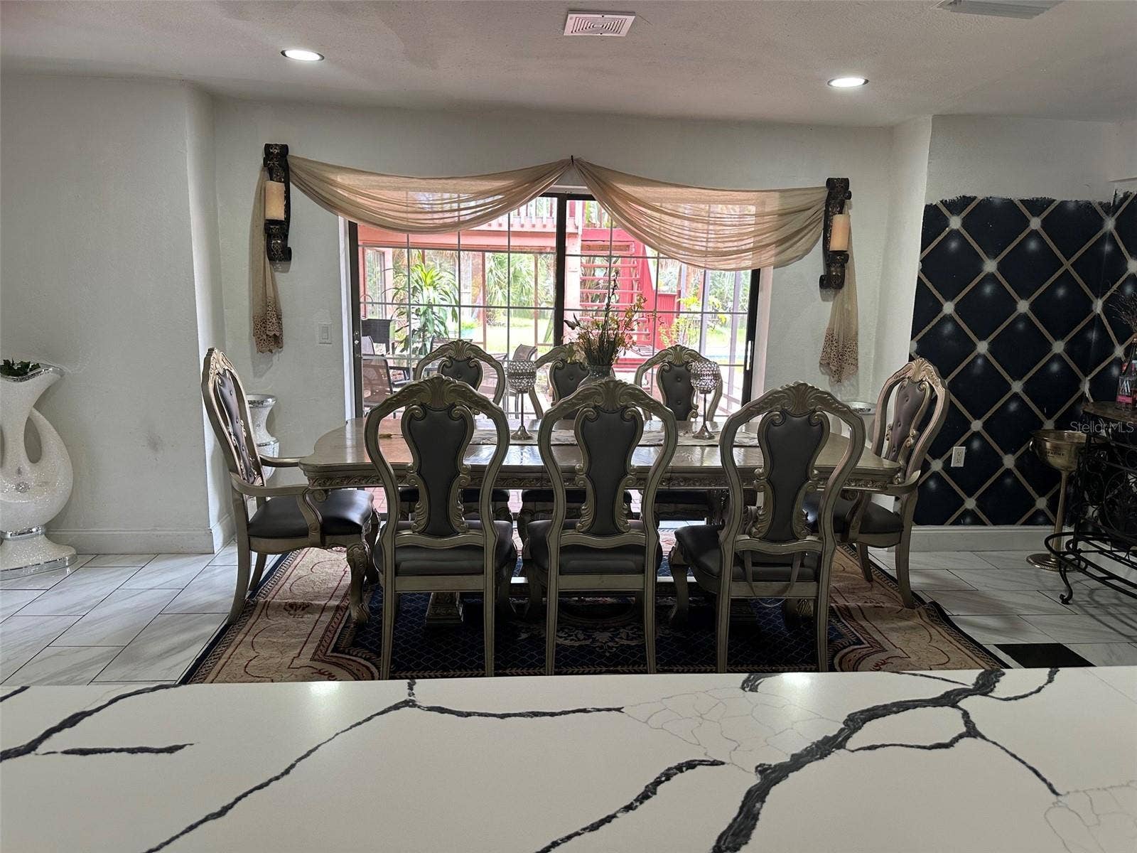 1238 FLOTILLA DRIVE, Holiday, FL 34690