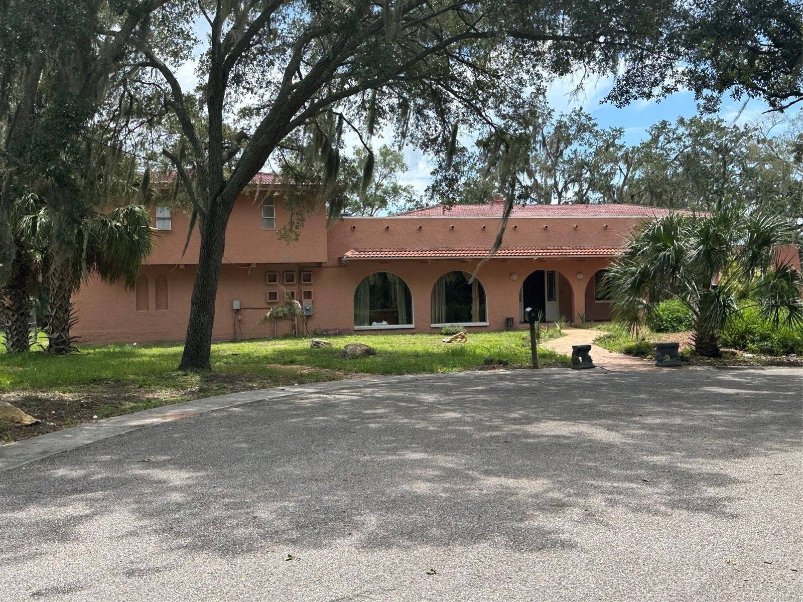 1238 FLOTILLA DRIVE, Holiday, FL 34690