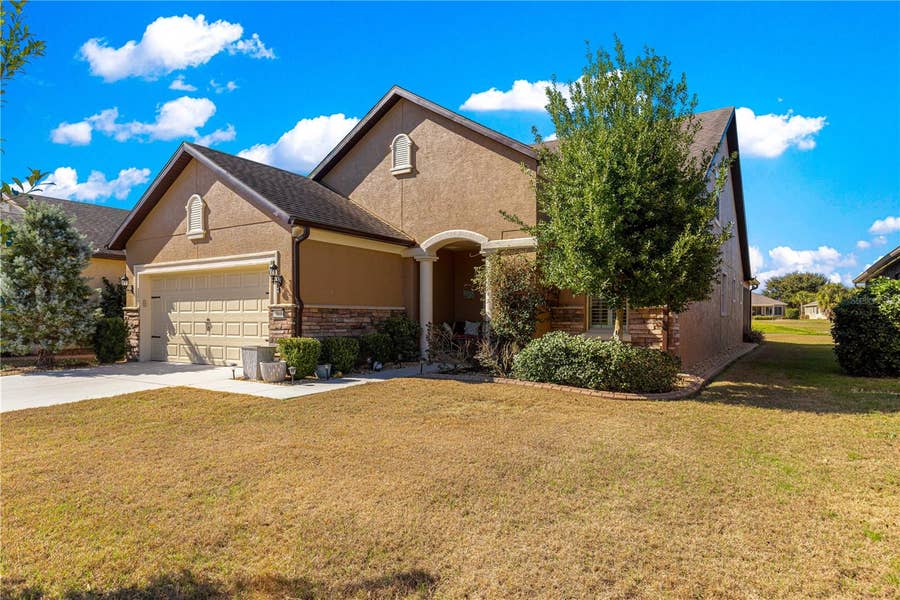 Property photo for 6868 SW 95TH CIRCLE, Ocala, FL