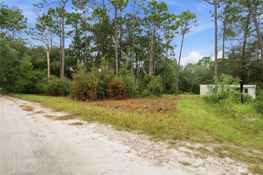 Property photo for 8565 SW 156TH PLACE, Dunnellon, FL