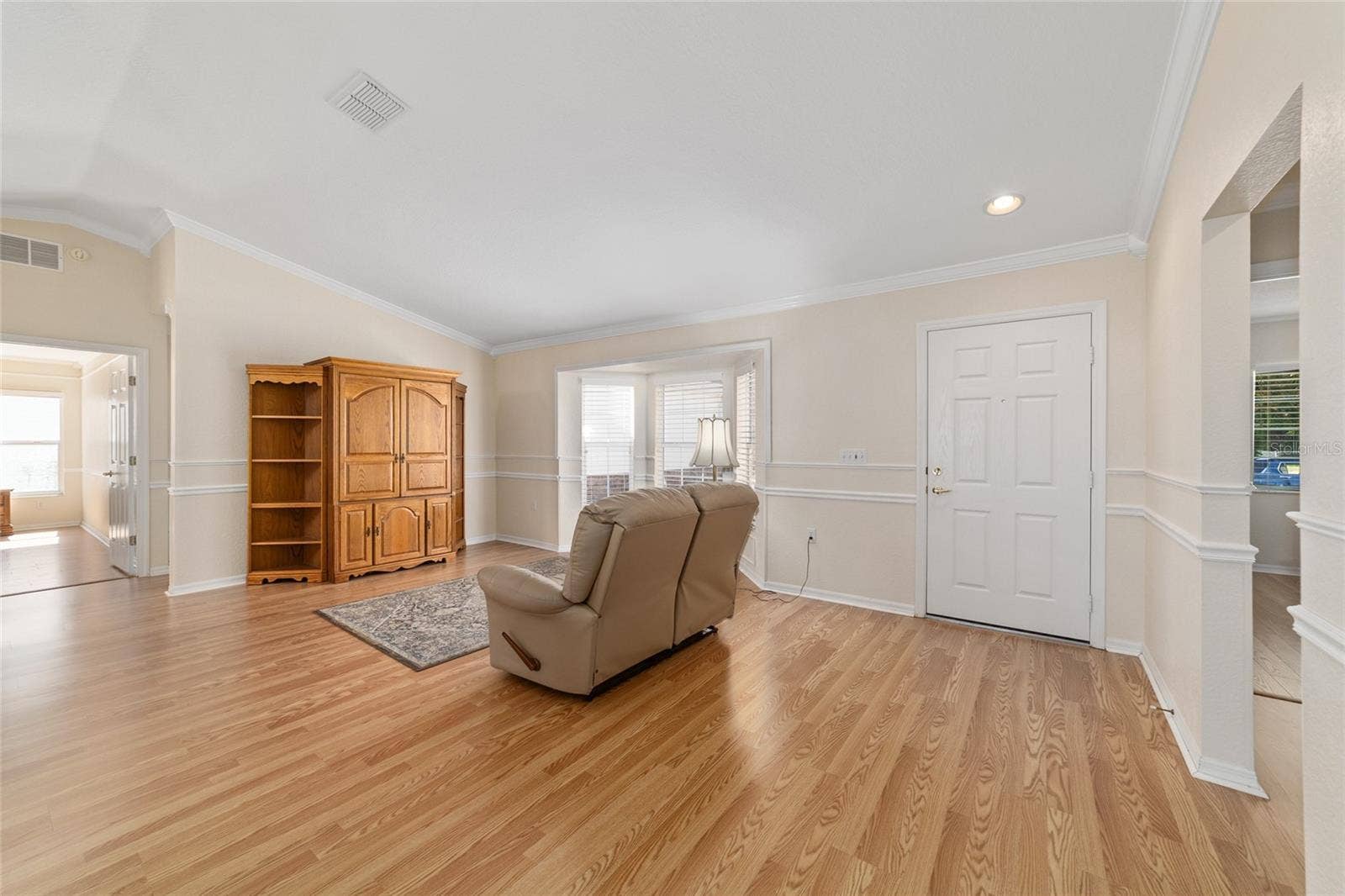 11283 SW 139TH PLACE, Dunnellon, FL 34432 11283 SW 139TH PLACE, Dunnellon, FL 34432