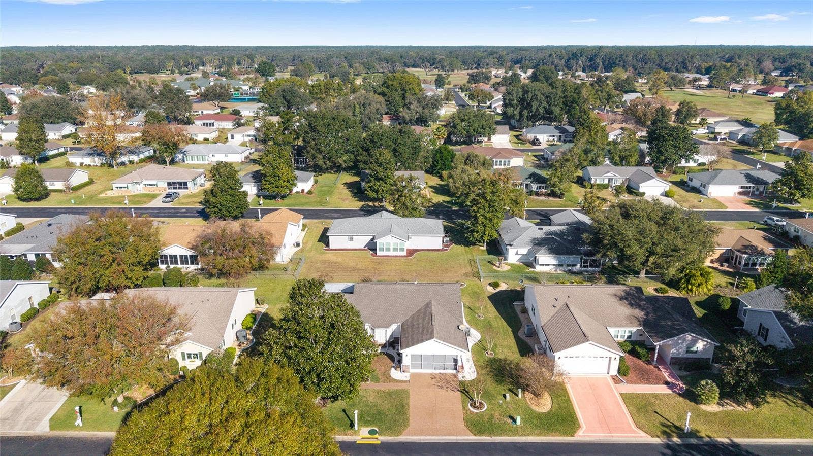 11283 SW 139TH PLACE, Dunnellon, FL 34432 11283 SW 139TH PLACE, Dunnellon, FL 34432