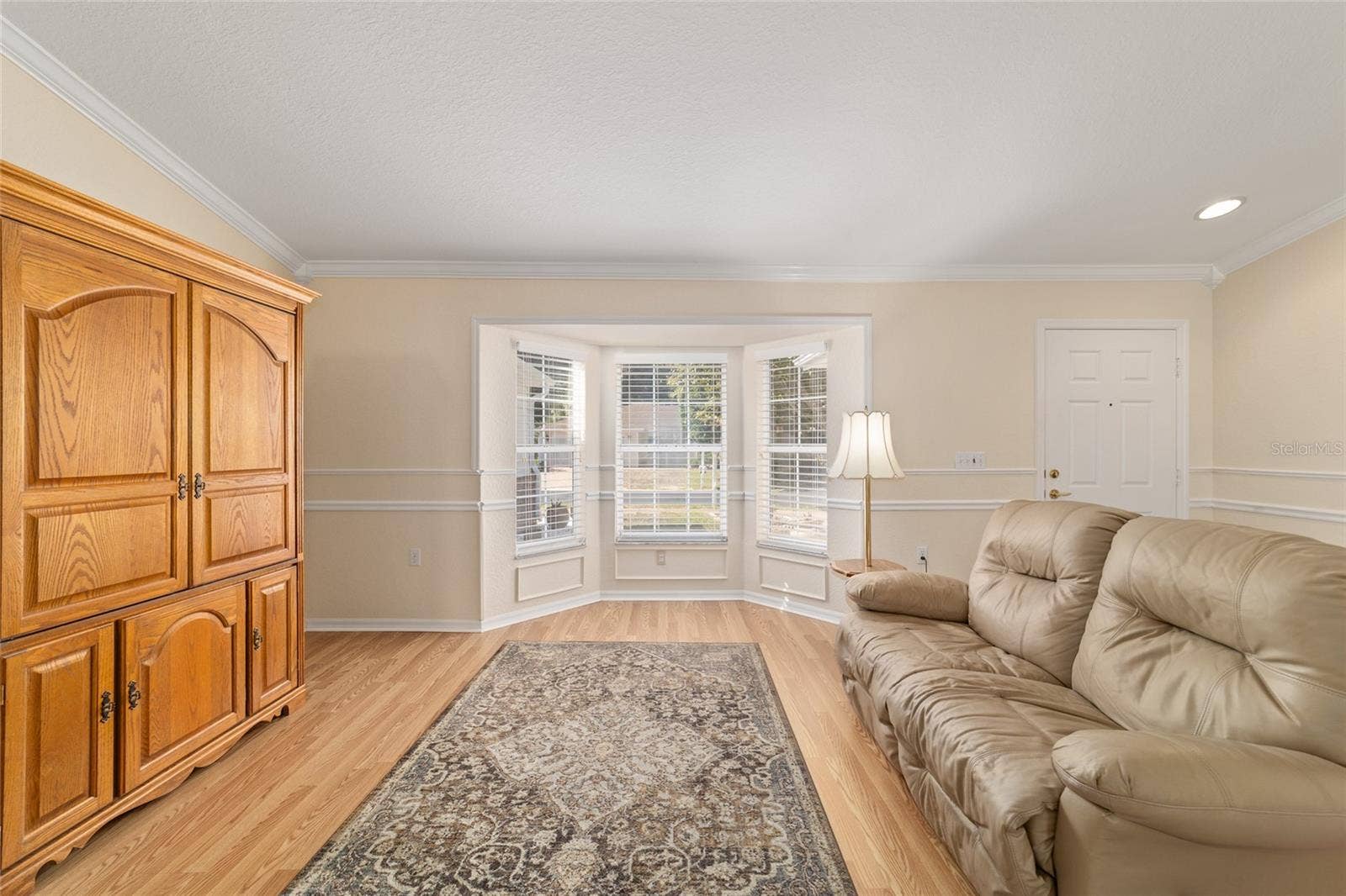 11283 SW 139TH PLACE, Dunnellon, FL 34432 11283 SW 139TH PLACE, Dunnellon, FL 34432
