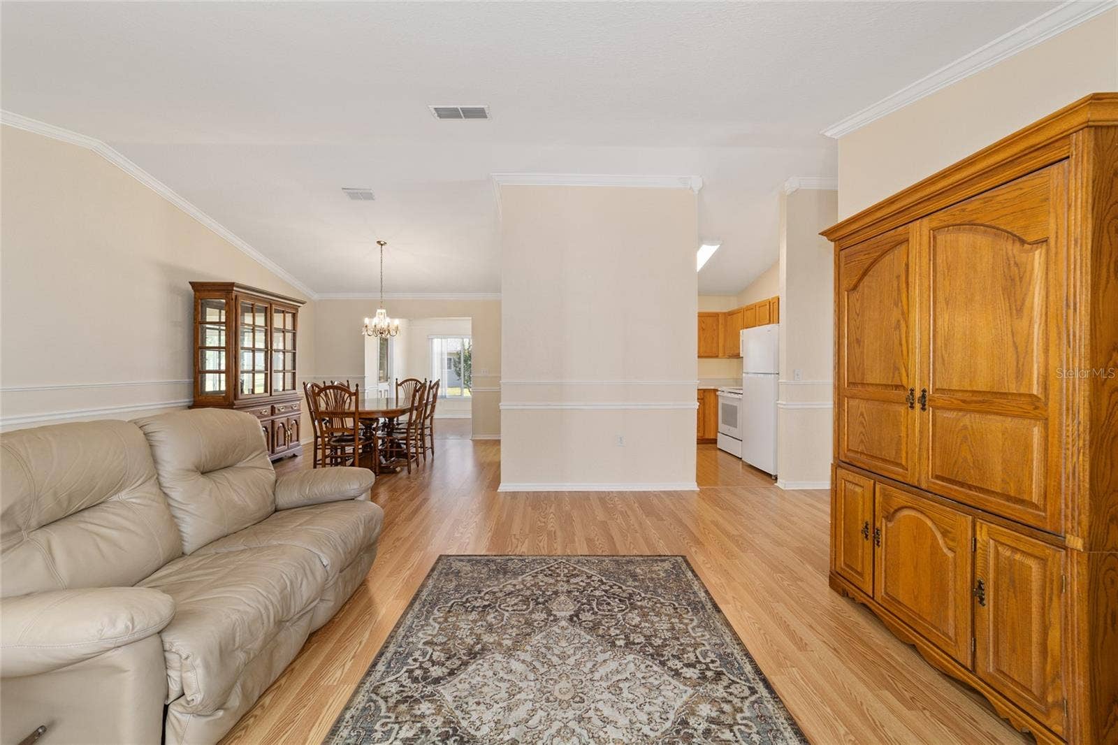 11283 SW 139TH PLACE, Dunnellon, FL 34432 11283 SW 139TH PLACE, Dunnellon, FL 34432