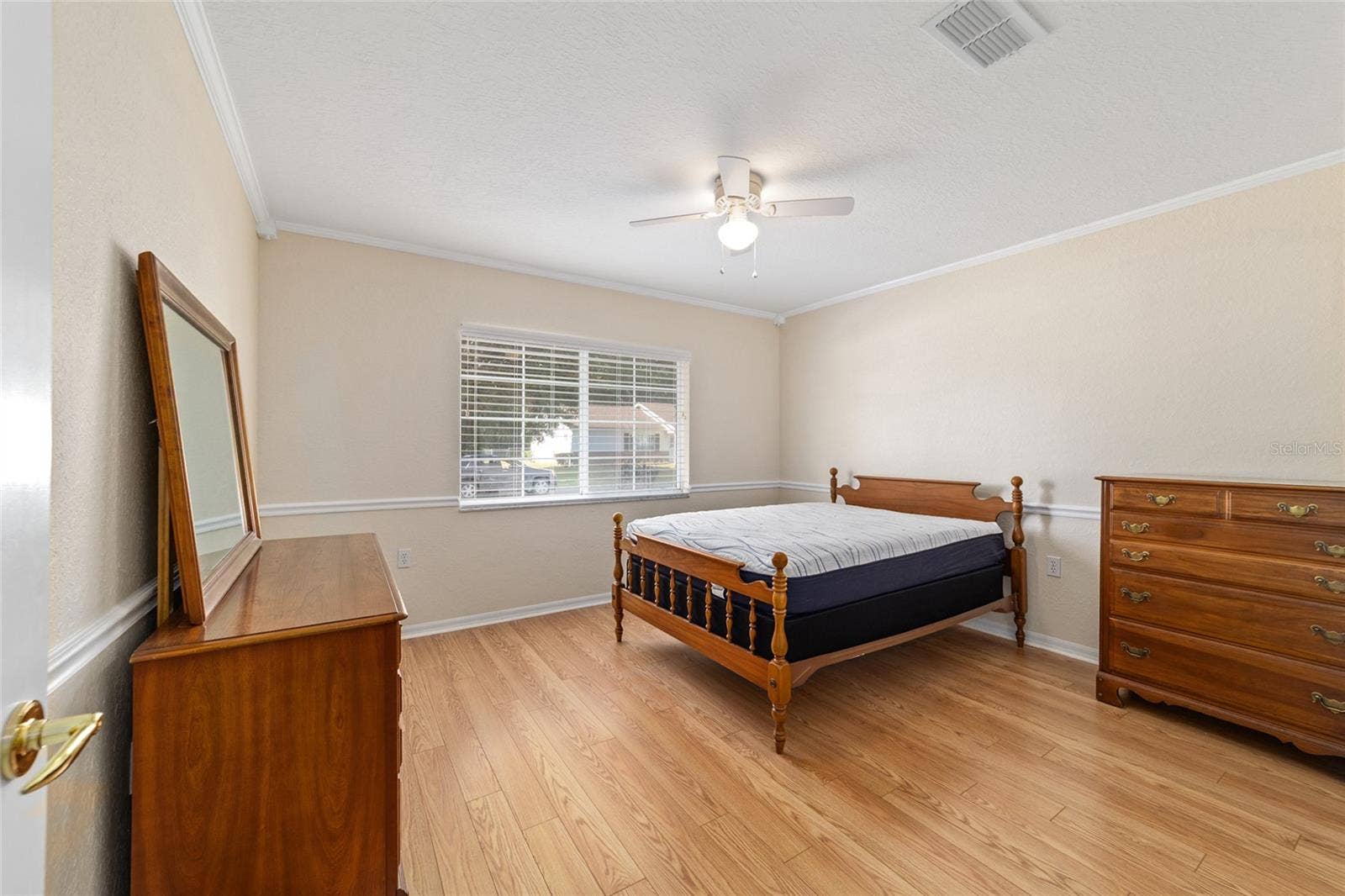 11283 SW 139TH PLACE, Dunnellon, FL 34432 GUEST BEDROOM