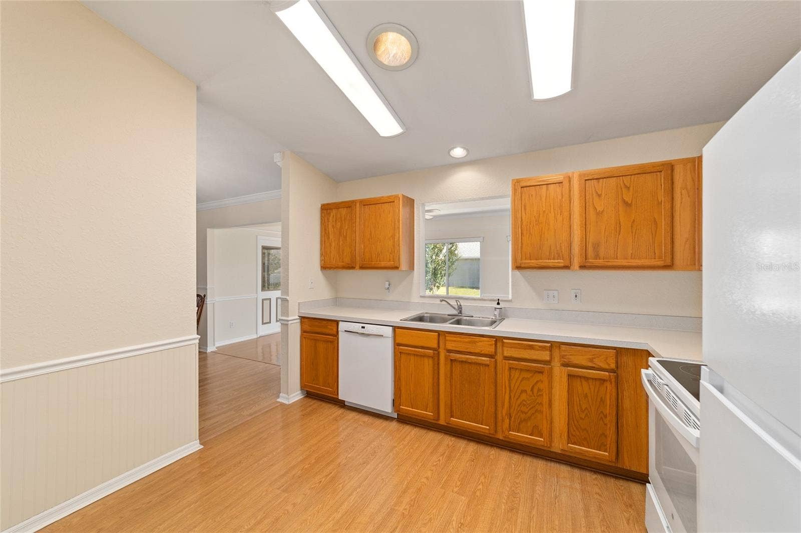11283 SW 139TH PLACE, Dunnellon, FL 34432 11283 SW 139TH PLACE, Dunnellon, FL 34432