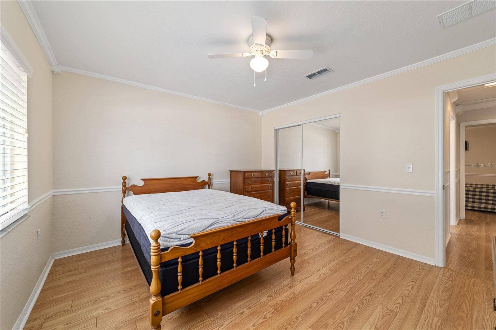 11283 SW 139TH PLACE, Dunnellon, FL 34432 11283 SW 139TH PLACE, Dunnellon, FL 34432