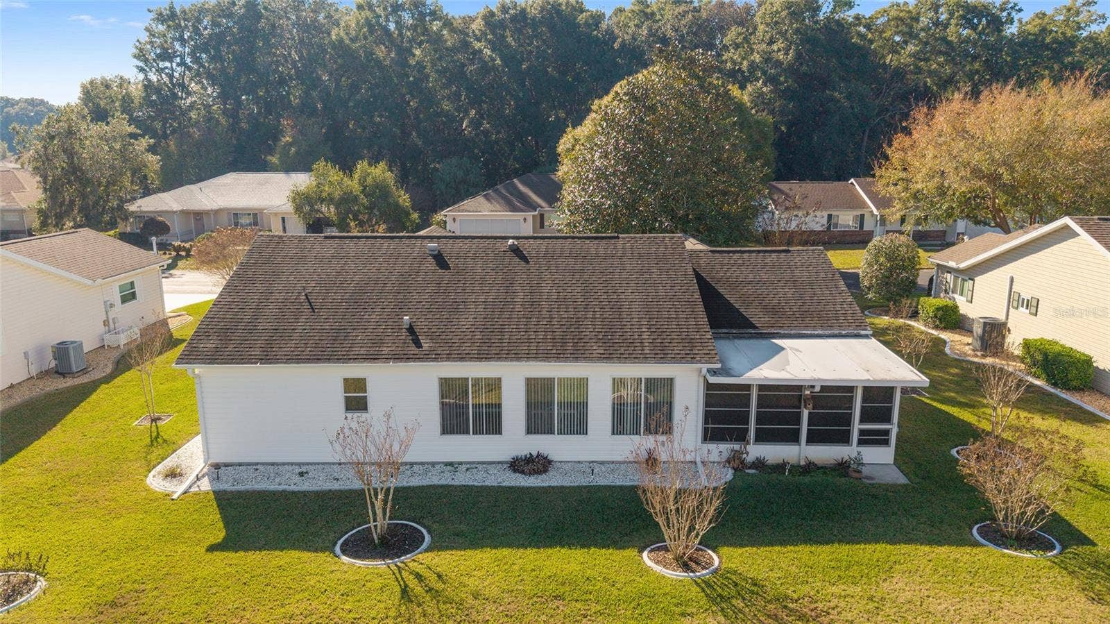 11283 SW 139TH PLACE, Dunnellon, FL 34432 11283 SW 139TH PLACE, Dunnellon, FL 34432