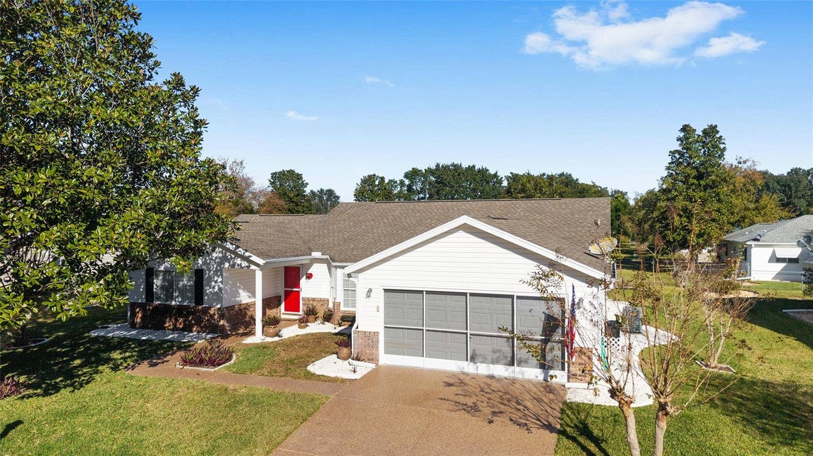 11283 SW 139TH PLACE, Dunnellon, FL 34432 11283 SW 139TH PLACE, Dunnellon, FL 34432