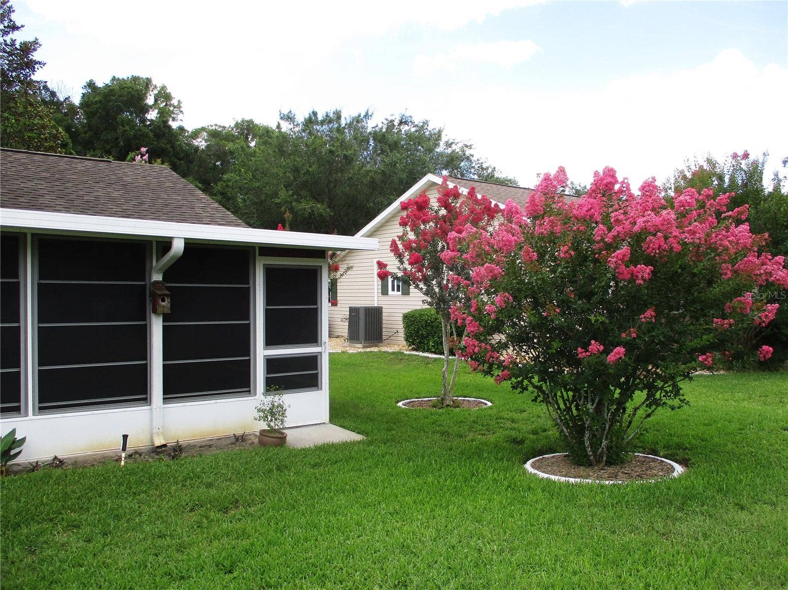 11283 SW 139TH PLACE, Dunnellon, FL 34432 11283 SW 139TH PLACE, Dunnellon, FL 34432