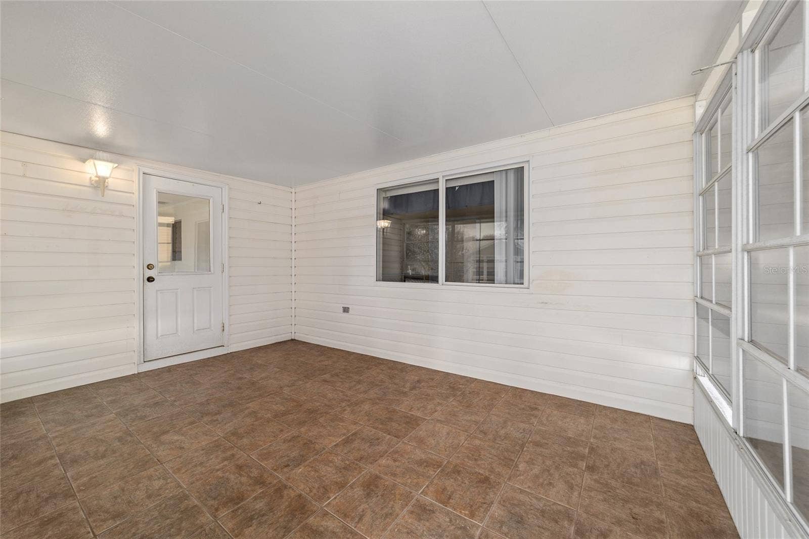 11283 SW 139TH PLACE, Dunnellon, FL 34432 11283 SW 139TH PLACE, Dunnellon, FL 34432
