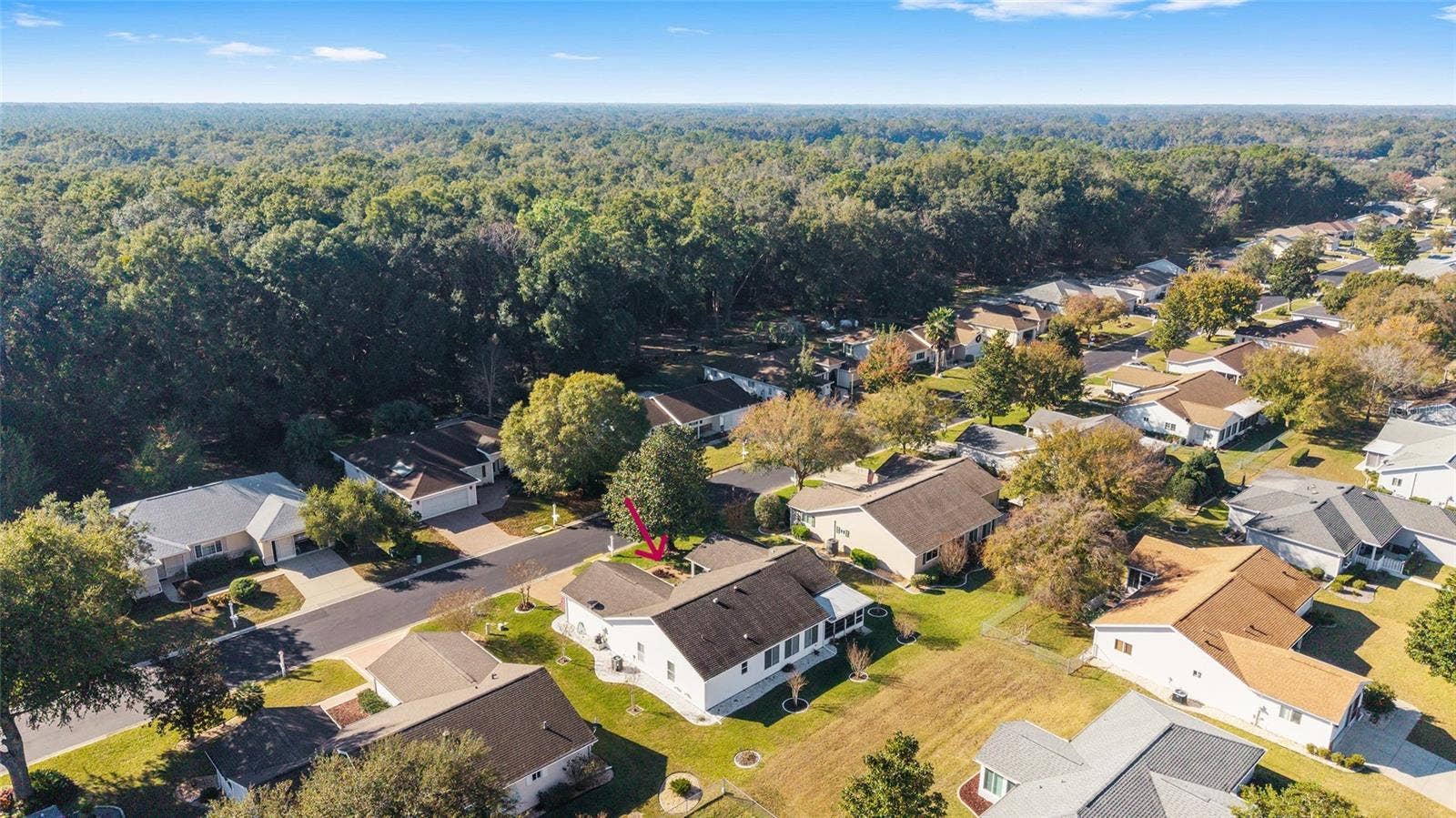 11283 SW 139TH PLACE, Dunnellon, FL 34432 11283 SW 139TH PLACE, Dunnellon, FL 34432