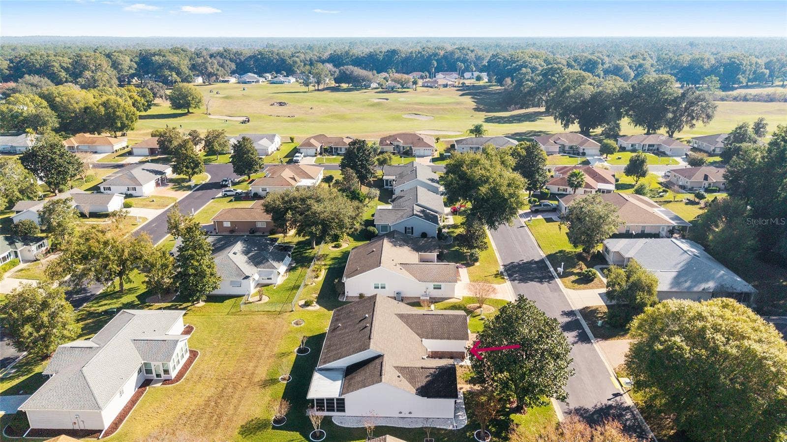 11283 SW 139TH PLACE, Dunnellon, FL 34432 11283 SW 139TH PLACE, Dunnellon, FL 34432