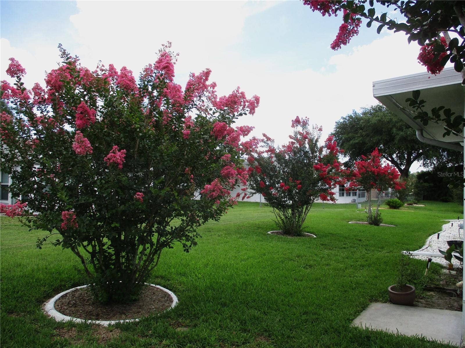 11283 SW 139TH PLACE, Dunnellon, FL 34432 11283 SW 139TH PLACE, Dunnellon, FL 34432