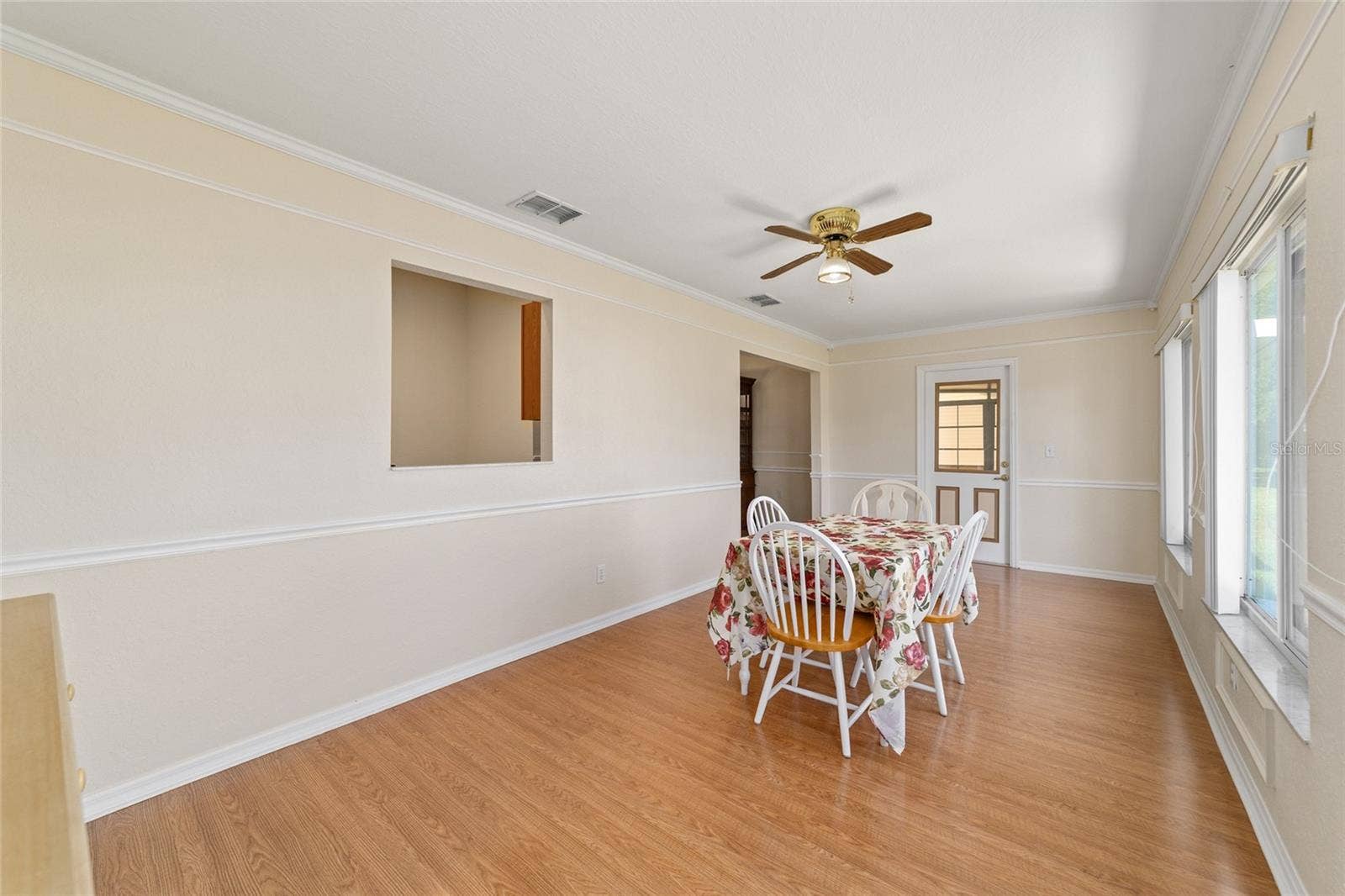 11283 SW 139TH PLACE, Dunnellon, FL 34432 11283 SW 139TH PLACE, Dunnellon, FL 34432