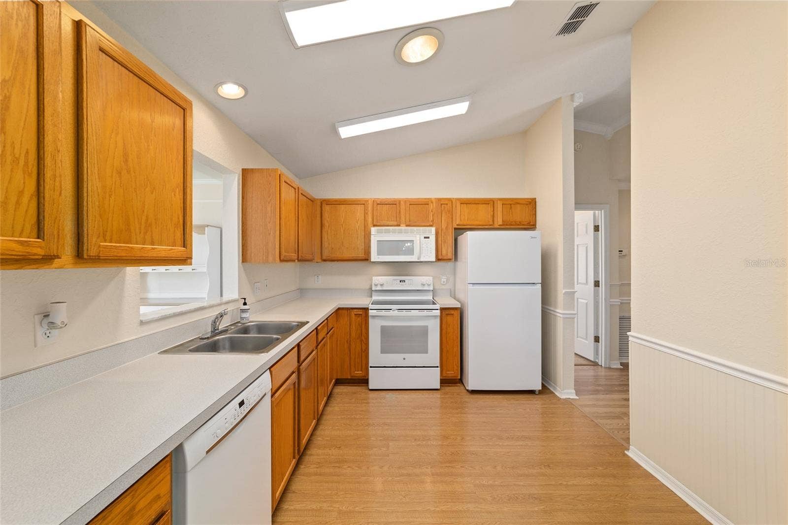 11283 SW 139TH PLACE, Dunnellon, FL 34432 11283 SW 139TH PLACE, Dunnellon, FL 34432