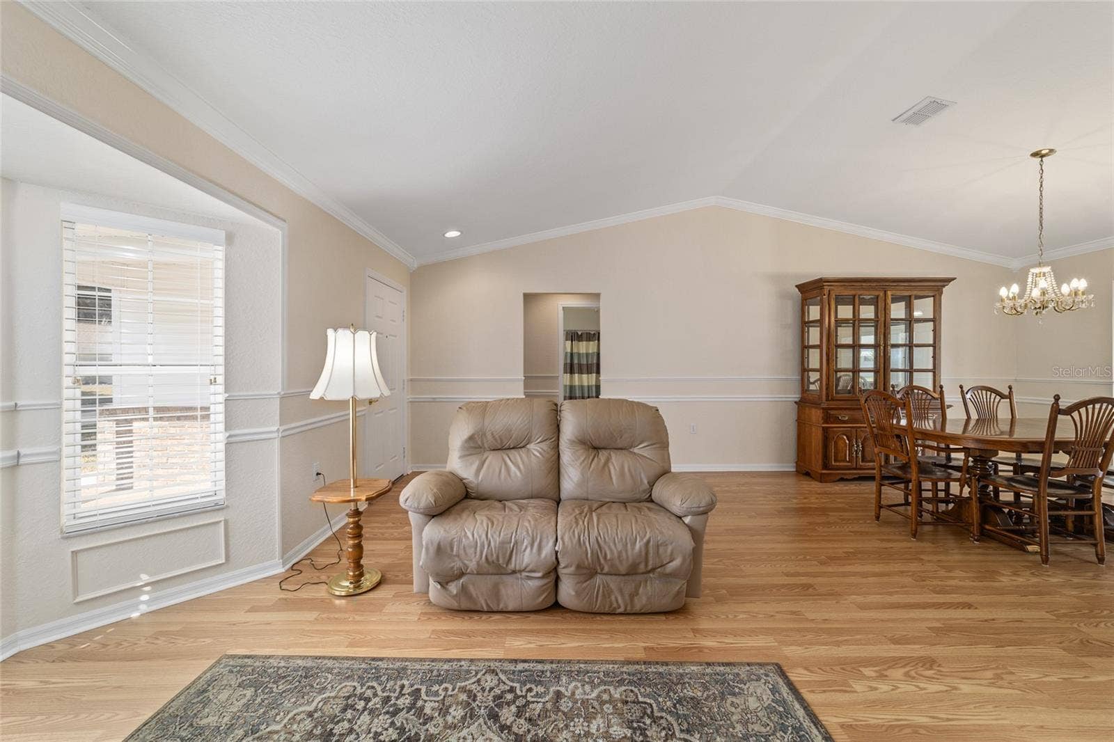 11283 SW 139TH PLACE, Dunnellon, FL 34432 11283 SW 139TH PLACE, Dunnellon, FL 34432