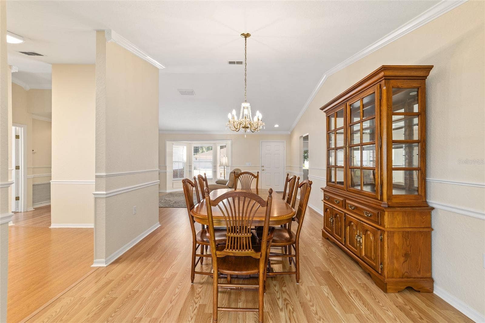 11283 SW 139TH PLACE, Dunnellon, FL 34432 11283 SW 139TH PLACE, Dunnellon, FL 34432
