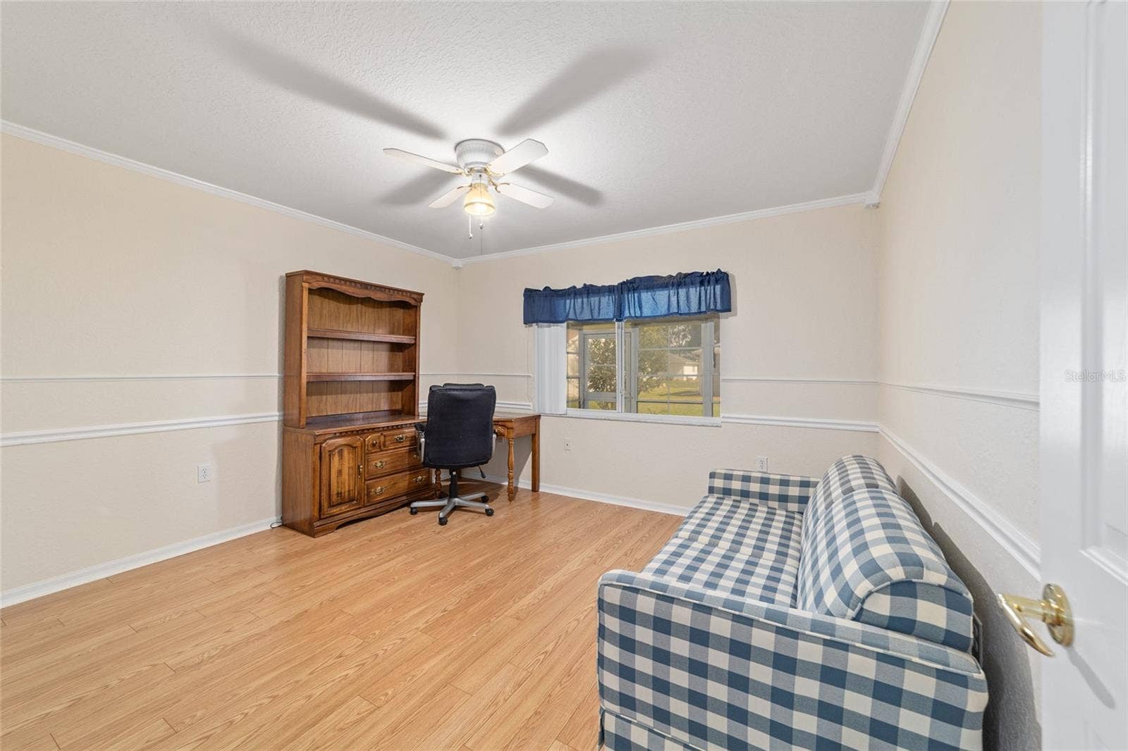 11283 SW 139TH PLACE, Dunnellon, FL 34432 2ND GUEST BEDROOM
