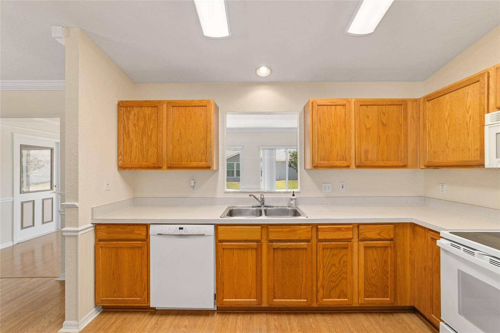 11283 SW 139TH PLACE, Dunnellon, FL 34432 11283 SW 139TH PLACE, Dunnellon, FL 34432