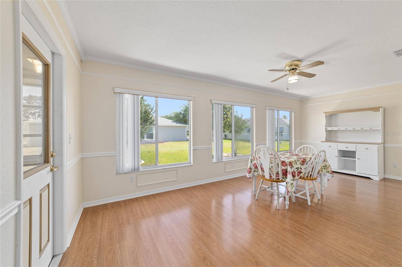 11283 SW 139TH PLACE, Dunnellon, FL 34432 11283 SW 139TH PLACE, Dunnellon, FL 34432