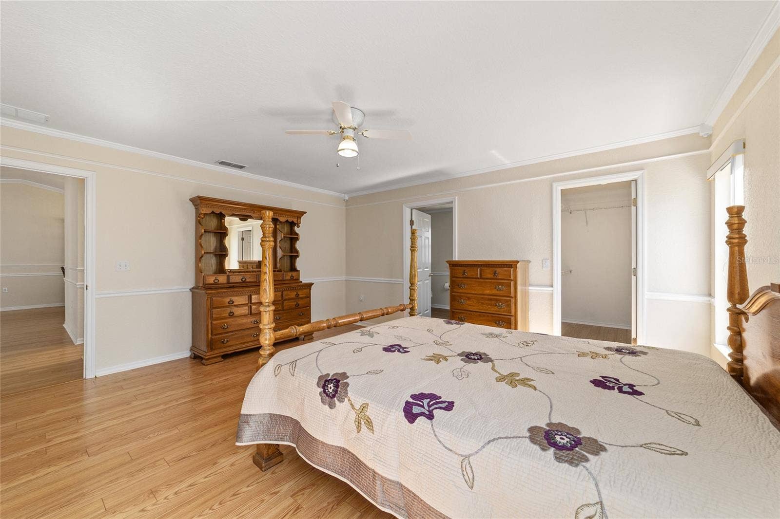 11283 SW 139TH PLACE, Dunnellon, FL 34432 11283 SW 139TH PLACE, Dunnellon, FL 34432