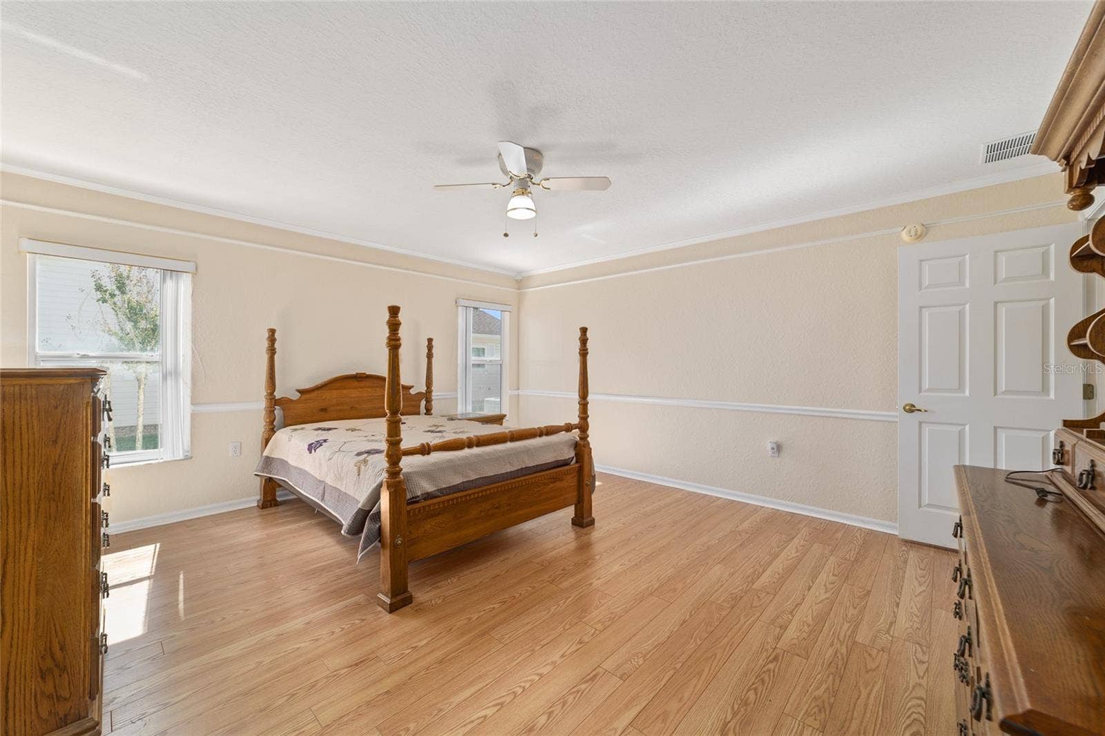 11283 SW 139TH PLACE, Dunnellon, FL 34432 11283 SW 139TH PLACE, Dunnellon, FL 34432