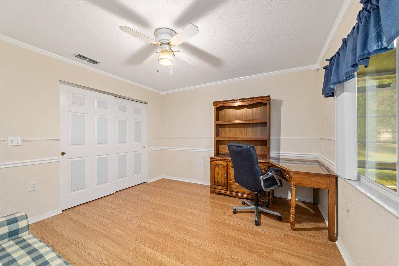 11283 SW 139TH PLACE, Dunnellon, FL 34432 11283 SW 139TH PLACE, Dunnellon, FL 34432