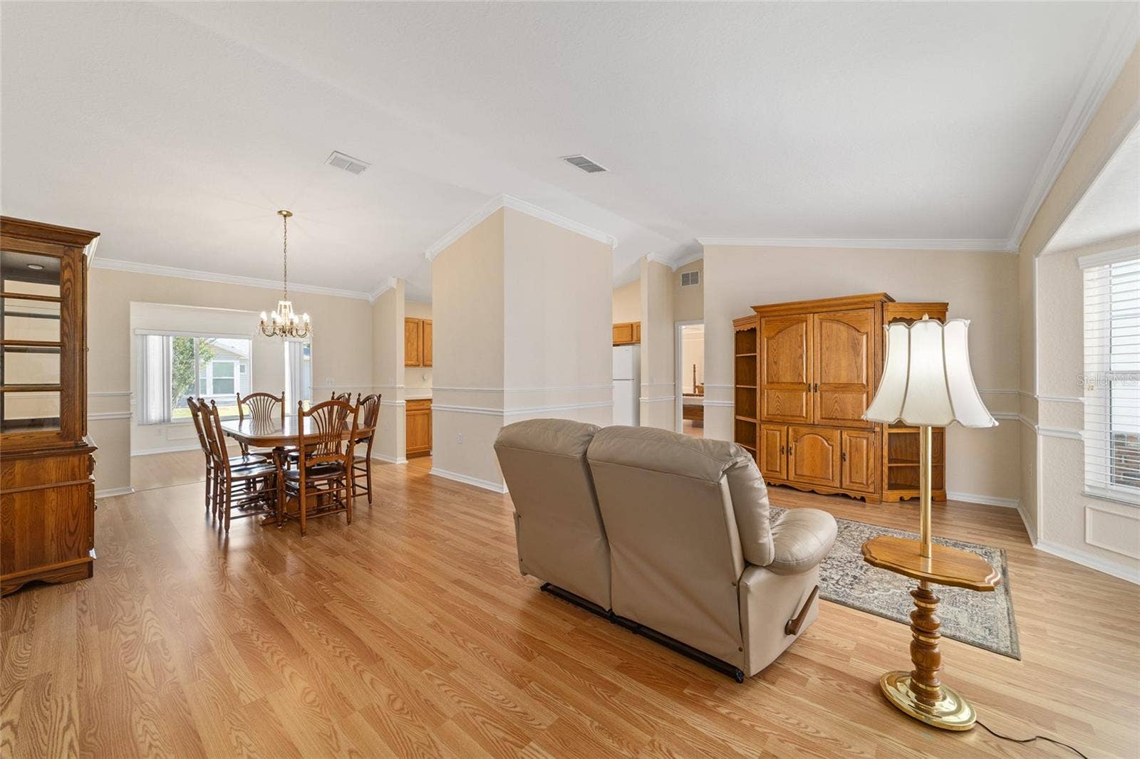 11283 SW 139TH PLACE, Dunnellon, FL 34432 11283 SW 139TH PLACE, Dunnellon, FL 34432