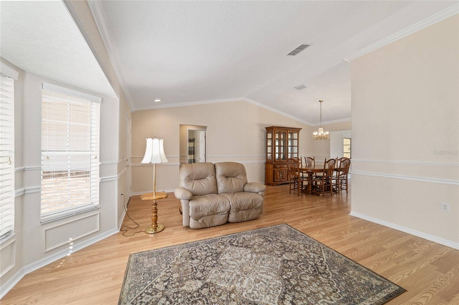 11283 SW 139TH PLACE, Dunnellon, FL 34432 11283 SW 139TH PLACE, Dunnellon, FL 34432