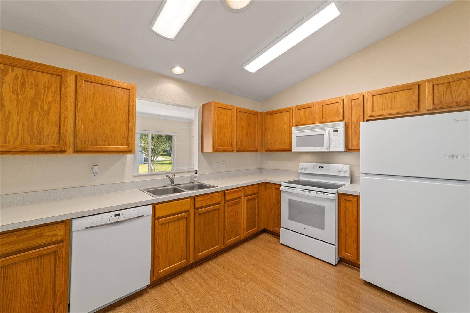 11283 SW 139TH PLACE, Dunnellon, FL 34432 11283 SW 139TH PLACE, Dunnellon, FL 34432