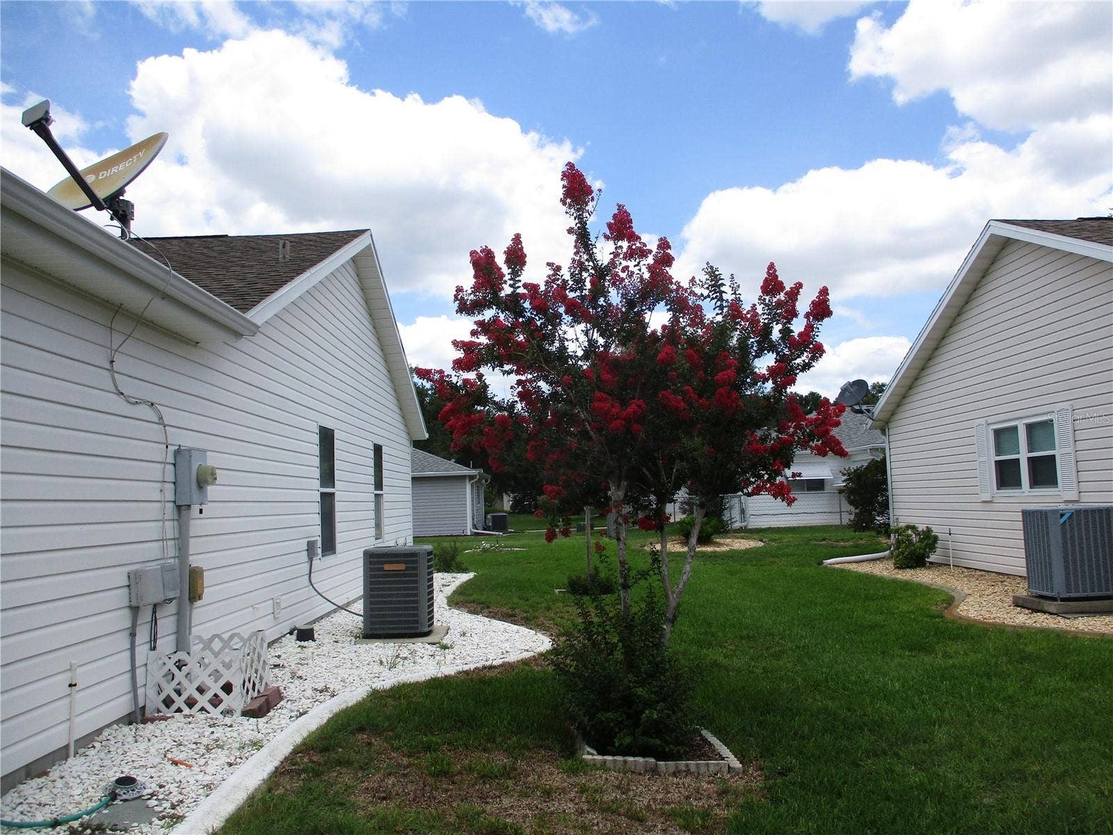 11283 SW 139TH PLACE, Dunnellon, FL 34432 11283 SW 139TH PLACE, Dunnellon, FL 34432