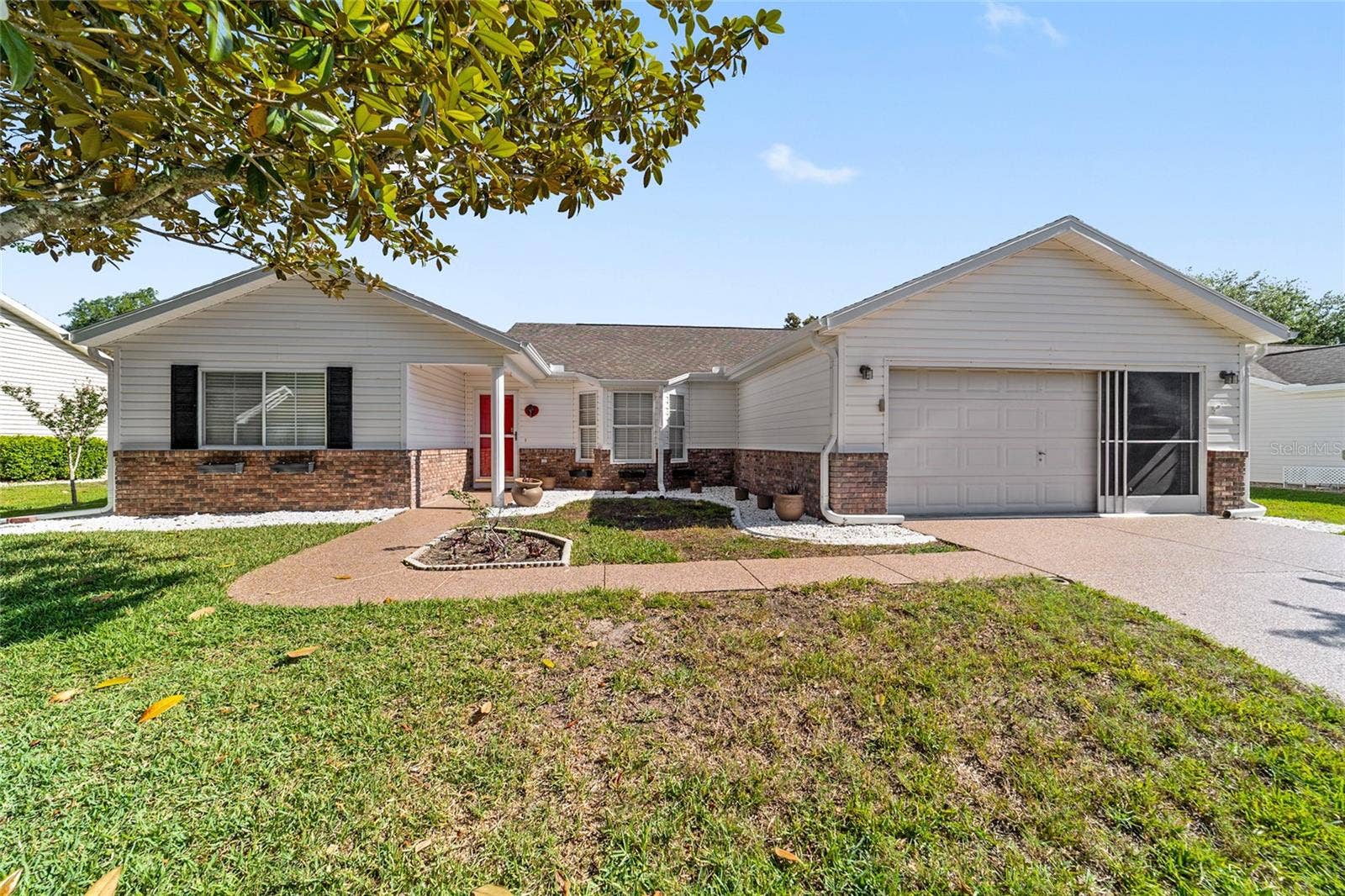 11283 SW 139TH PLACE, Dunnellon, FL 34432 11283 SW 139TH PLACE, Dunnellon, FL 34432