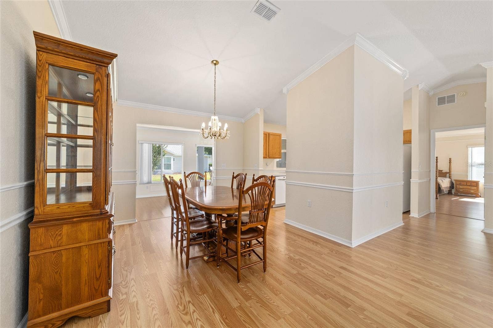 11283 SW 139TH PLACE, Dunnellon, FL 34432 11283 SW 139TH PLACE, Dunnellon, FL 34432